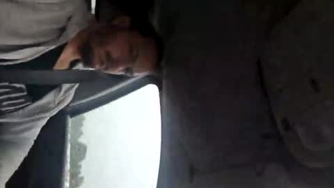 faridette74 online show from September 20, 11:10 am