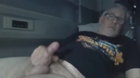 farko6 online show from September 15, 7:04 pm