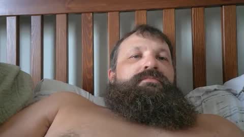 Farm2boy online show from February 17, 9:57 pm