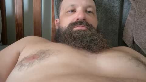 Farm2boy online show from December 1, 6:44 pm