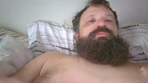 Farm2boy online show from March 21, 1:26 pm