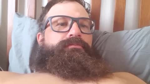 Farm2boy online show from September 11, 3:44 pm