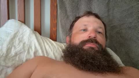 Farm2boy online show from September 29, 4:58 pm