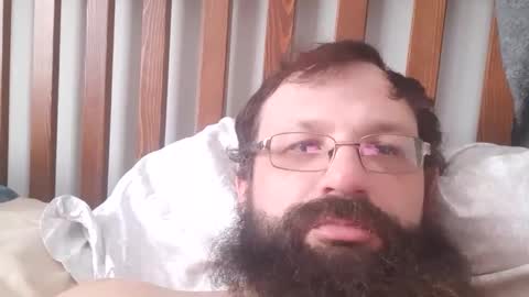 Farm2boy online show from January 10, 7:11 pm