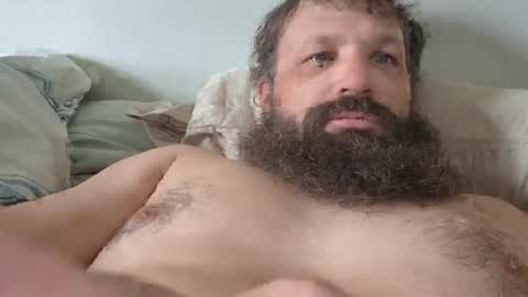 Farm2boy online show from April 28, 4:22 pm