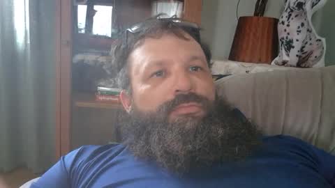 Farm2boy online show from February 22, 10:00 pm