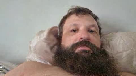 Farm2boy online show from March 23, 5:30 pm