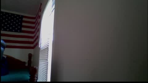 farmboy2398 online show from December 19, 7:18 pm