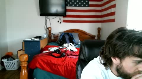 farmboy2398 online show from April 2, 7:55 pm