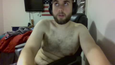 farmboy2398 online show from December 27, 3:20 am