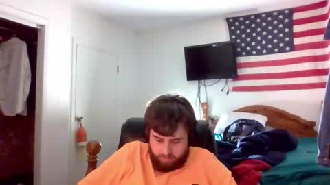 farmboy2398 online show from December 17, 3:58 am