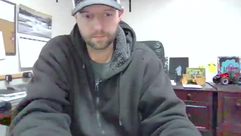 farmboy4720 online show from December 19, 5:32 pm