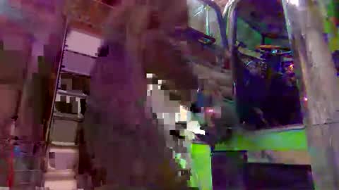 farmboy4720 online show from November 8, 4:32 pm