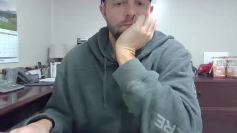 farmfun17 online show from January 10, 7:54 pm