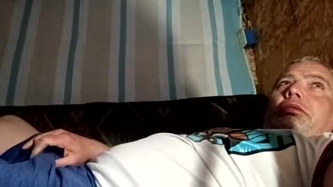 farrisshane1985 online show from February 19, 8:22 am