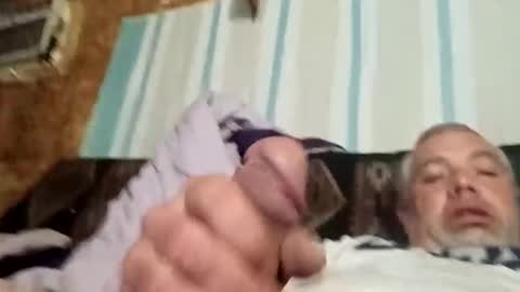 farrisshane1985 online show from February 21, 8:26 am