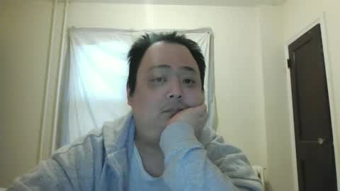 fastcarowner124 online show from March 28, 10:43 pm