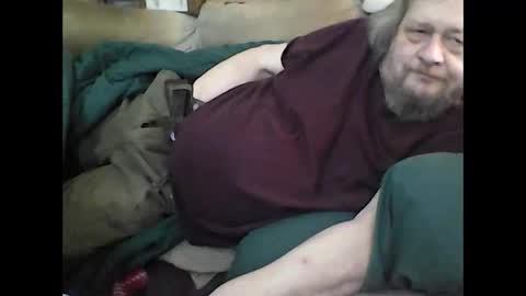 HoneyCumJuice4U online show from February 20, 6:53 pm