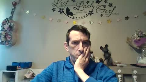 Fastlife online show from April 22, 7:24 am