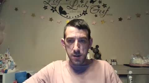 Fastlife online show from March 24, 3:22 am