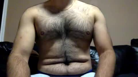 FastStr0ker10 online show from November 12, 5:24 am