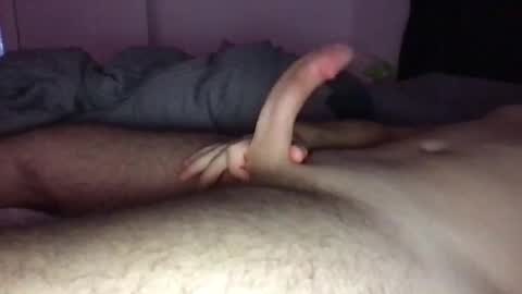 Snapshot of fat_cock_guy chatting on October 3, 3:44 am fat_cock_guy online show from October 3, 3:44 am