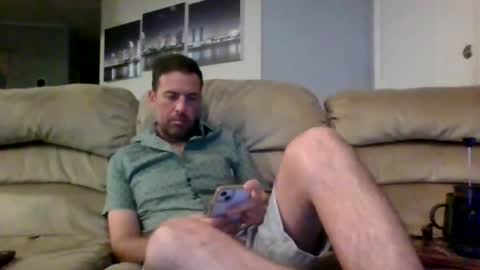 FATdickBOY online show from March 23, 1:28 pm