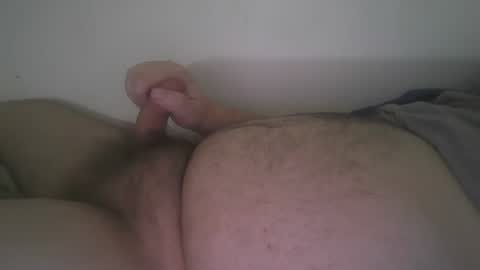 fatalislord4 online show from February 10, 7:28 pm