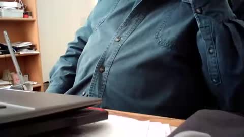 fatbellyitalian3 online show from November 15, 5:37 pm