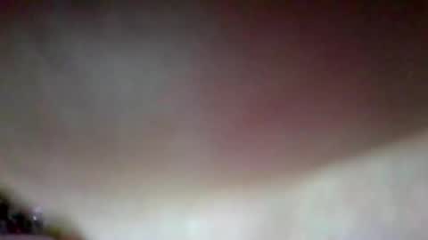 fatboi006699 online show from April 5, 6:48 pm