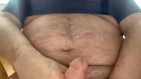 Snapshot of fatboyslimmmm chatting on December 4, 2:04 pm Fatboyslimmmm online show from December 4, 2:04 pm