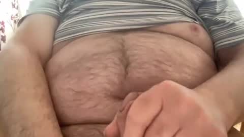 Snapshot of fatboyslimmmm chatting on January 21, 3:17 pm Fatboyslimmmm online show from January 21, 3:17 pm