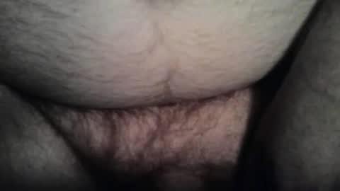 fatcock0703 online show from November 13, 3:11 am