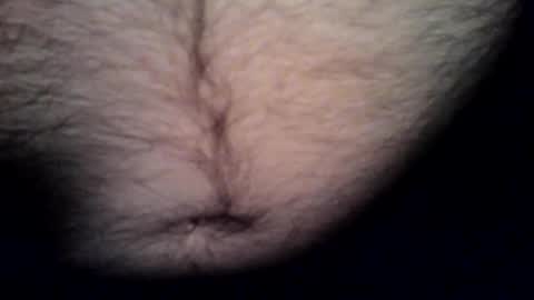 fatcock0703 online show from April 11, 12:18 am