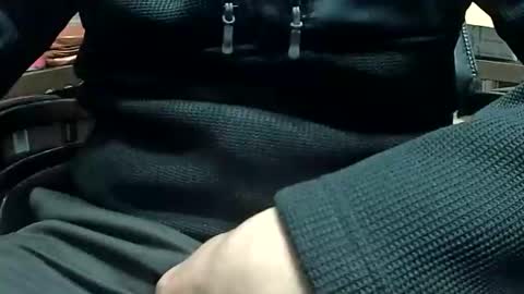 sexlover online show from November 20, 11:20 am