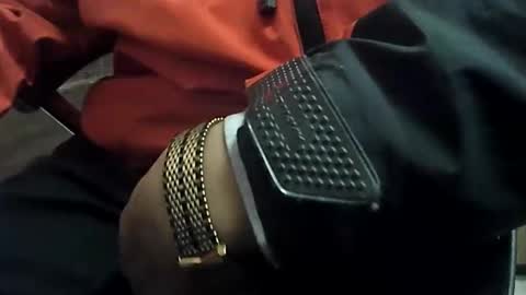 sexlover online show from January 13, 7:02 am