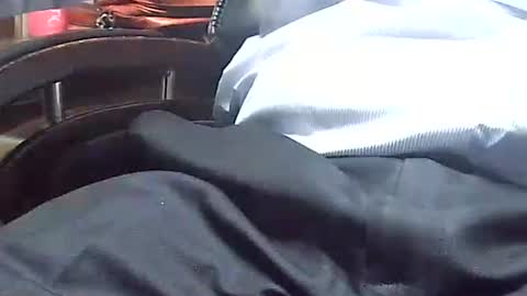 sexlover online show from June 9, 12:07 pm