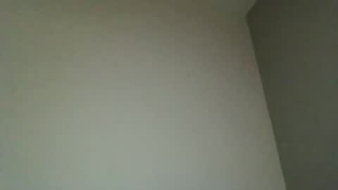 fatcock4any1 online show from March 27, 10:54 pm