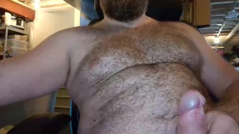 fatdick4u2c81 online show from March 16, 4:33 pm