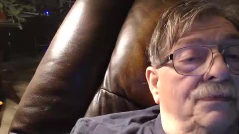 fatdickad online show from February 15, 11:07 am