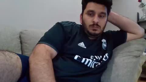 fatdickneighbor online show from September 10, 4:44 am