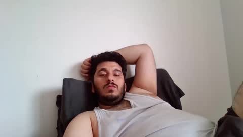 fatdickneighbor online show from September 21, 5:46 pm