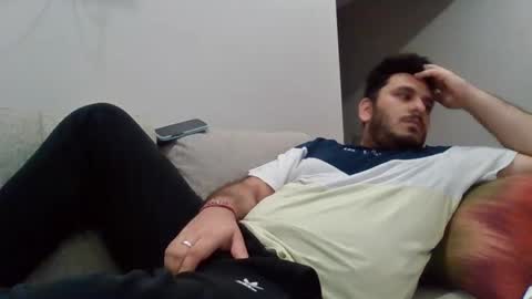 fatdickneighbor online show from September 14, 11:51 pm