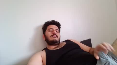 fatdickneighbor online show from September 27, 7:12 pm