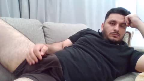 fatdickneighbor online show from October 22, 4:54 pm