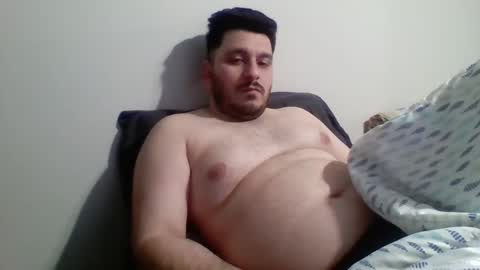 fatdickneighbor online show from December 24, 12:11 am