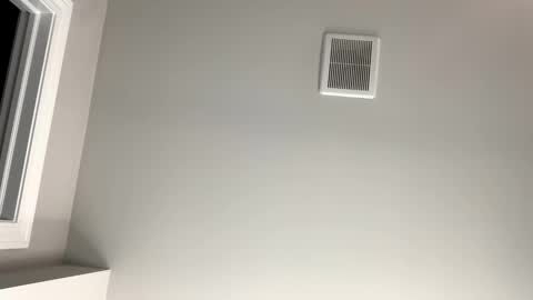 fatnine32 online show from March 1, 8:41 pm