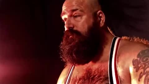 FAT PAPA online show from October 14, 11:50 am