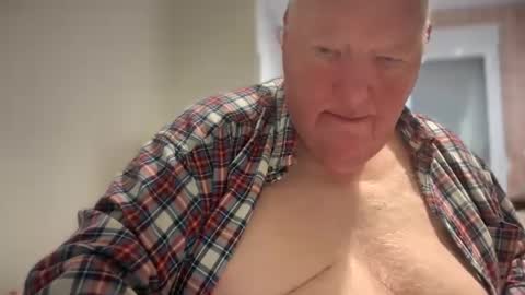 fatslutcutey online show from December 25, 12:05 am