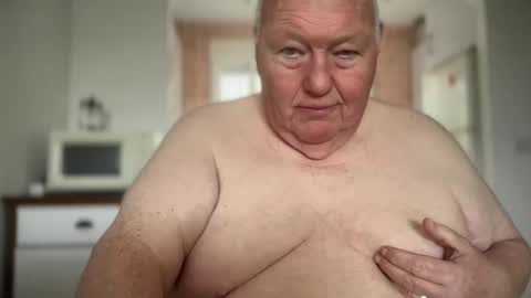 fatslutcutey online show from January 1, 12:55 pm